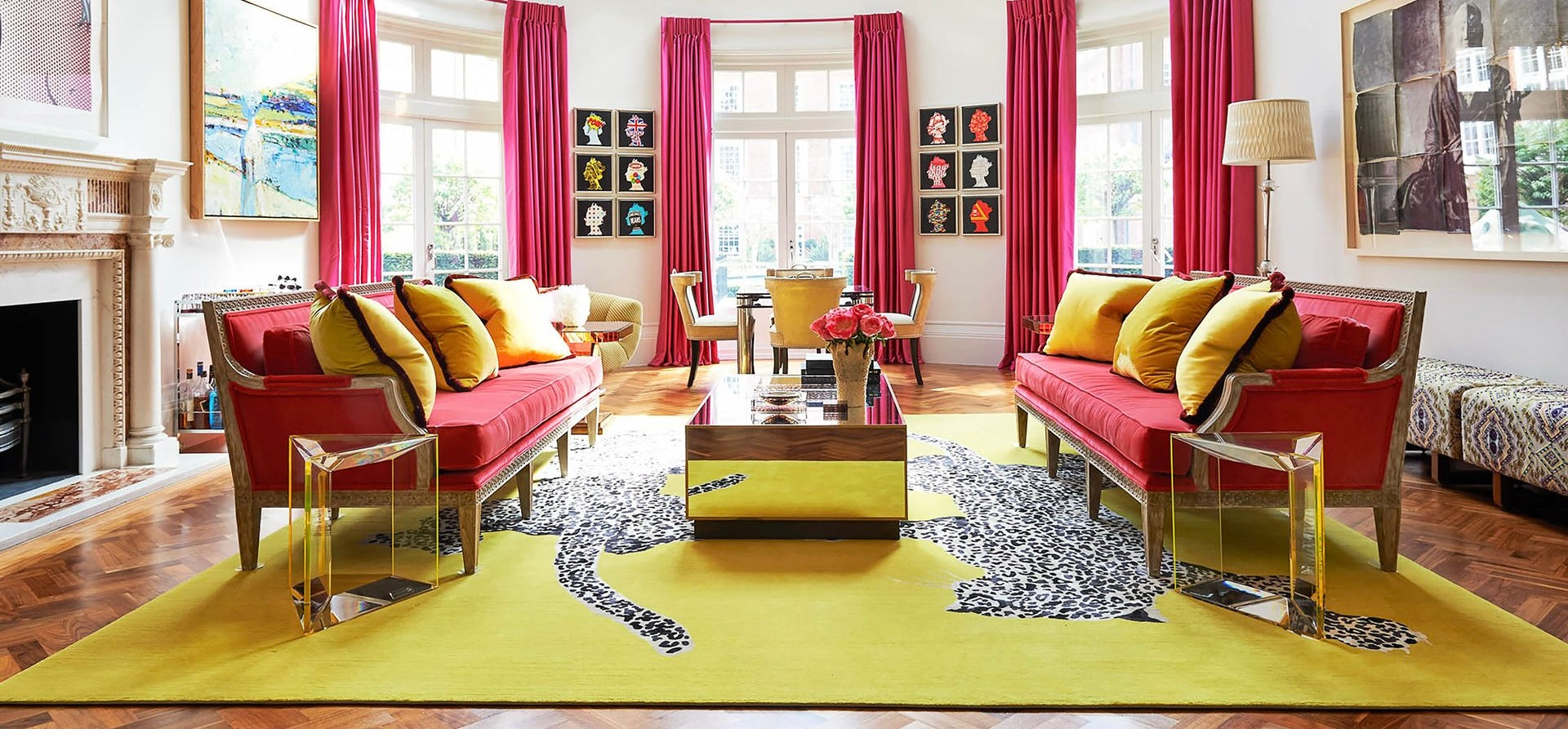 Diane von Furstenberg